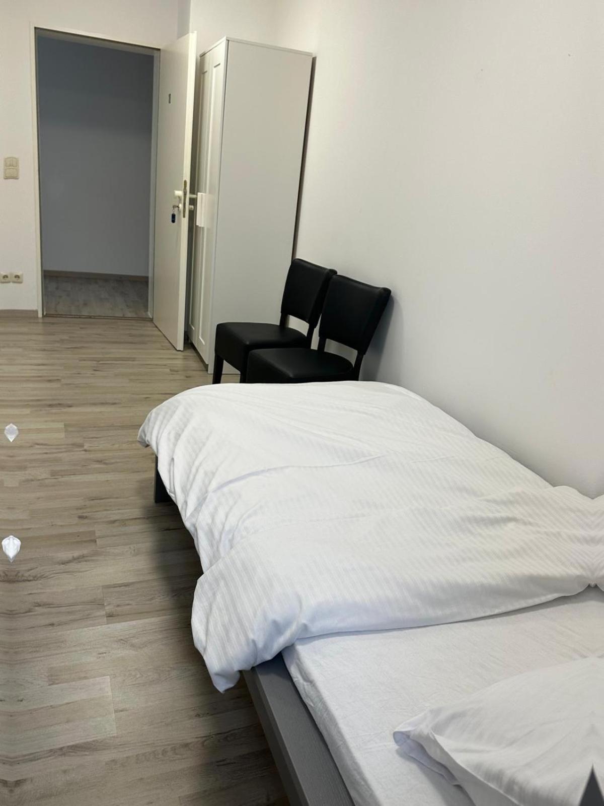 Upper-House Goldener Hirsch Hotell Aystetten Eksteriør bilde