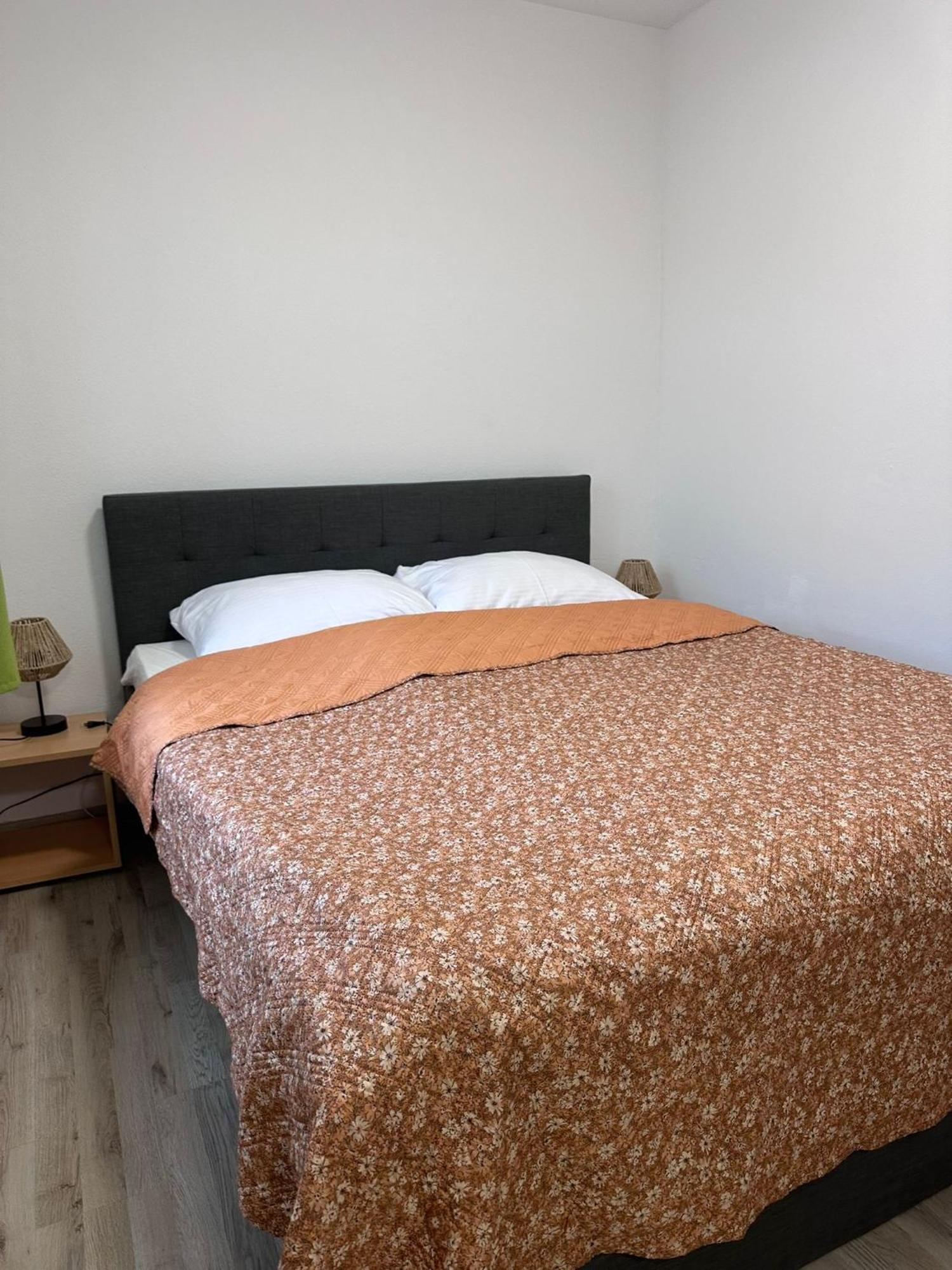 Upper-House Goldener Hirsch Hotell Aystetten Eksteriør bilde