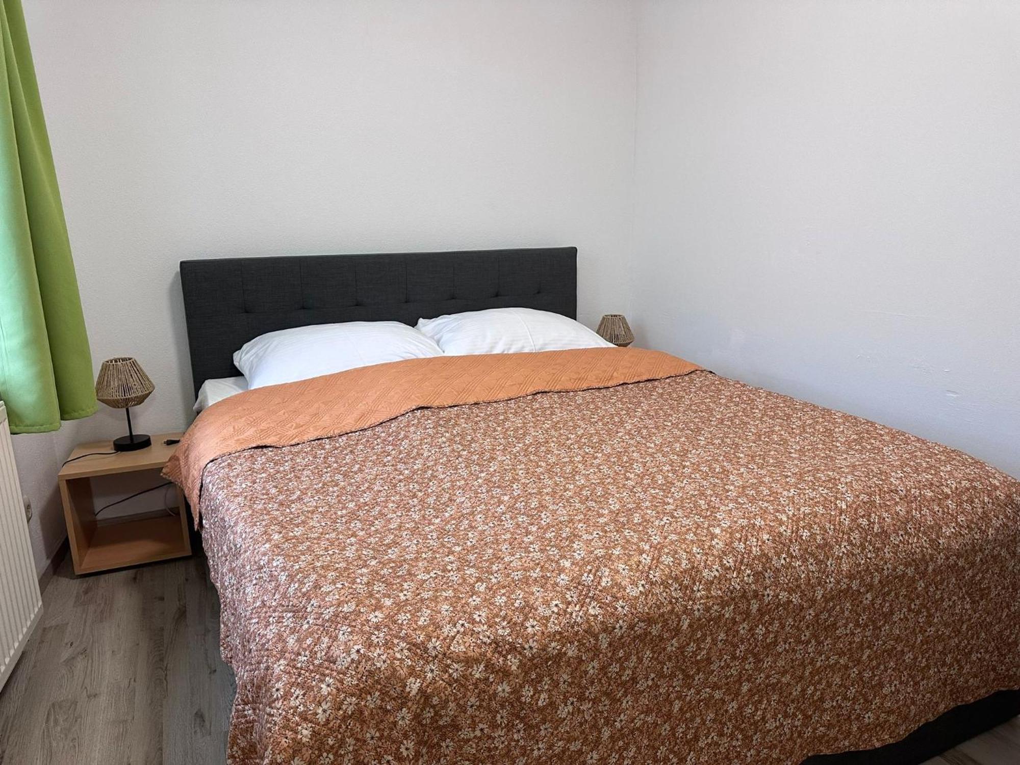 Upper-House Goldener Hirsch Hotell Aystetten Eksteriør bilde